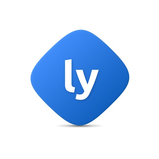 Lyanthe Invoices 2.0.0 Icon