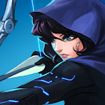 Cover Image of Download Heroes of Elements: Match 3 RPG Puzzles Battle 1.1.38 APK