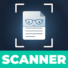Document Scanner - PDF Creator