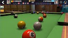 screenshot of Real Pool 3D 2