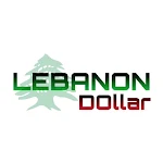 Cover Image of Télécharger Dollar price in Lebanon  APK
