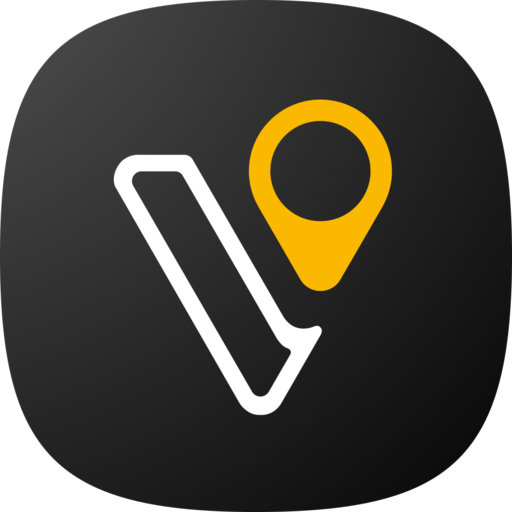 StickVendor logo