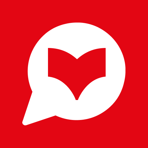 Vogel Social Media logo