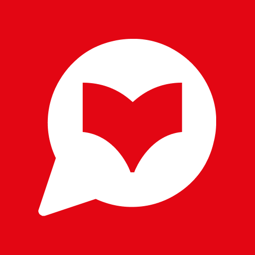 Vogel Social Media  Icon