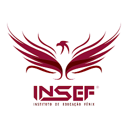图标图片“INSEF”