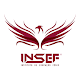 INSEF تنزيل على نظام Windows