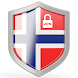 Norway VPN - Get Norway IP