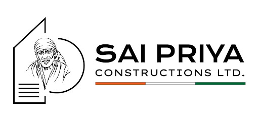 Android application SAI PRIYA CONSTRUCTIONS LTD screenshort