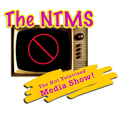 NTMS logo