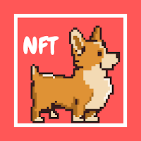 NFT  NFT art