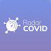 Radar COVID APK