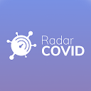 下载 Radar COVID 安装 最新 APK 下载程序
