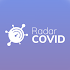 Radar COVID1.4.3
