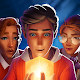 The Academy MOD APK 0.7862 (Unlocked All Chapters)