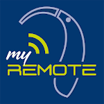 Cover Image of Download myRemote  APK