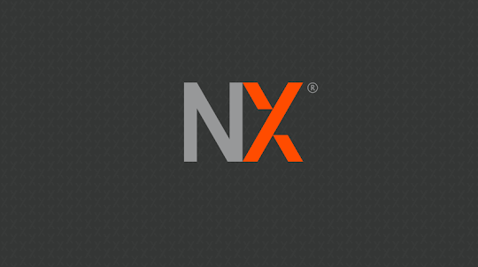 NX-HD