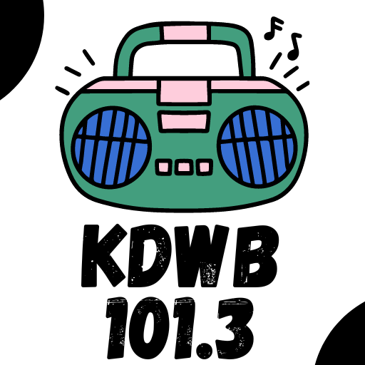 Kdwb 101 3 apps on google play