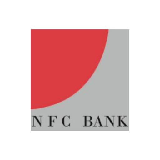 Baixar NFC Bank MobileBanking para Android
