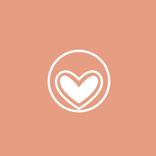 Love Ya Guts for  Android – Latest Version & Features app icon