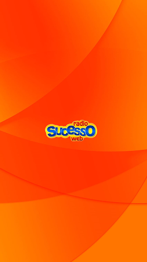 Web Radio Sucesso 7 L