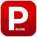 Free Psiphon VPN Proxy Advice icon