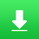 Status Download for WhatsApp Download on Windows