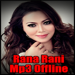 Cover Image of Download Rana Rani Mp3 Offline 1.0 APK