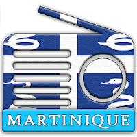 Martinique Radio Stations FM