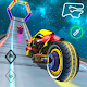Free Bike Stunts Motorcycle Racing Games Download on Windows
