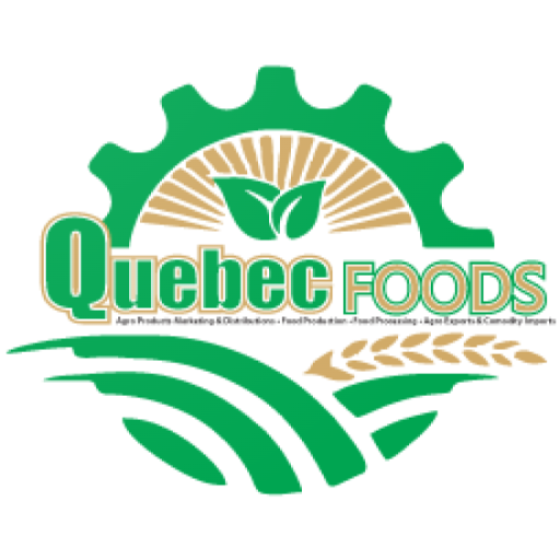 Quebec Foods