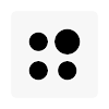 Perplex