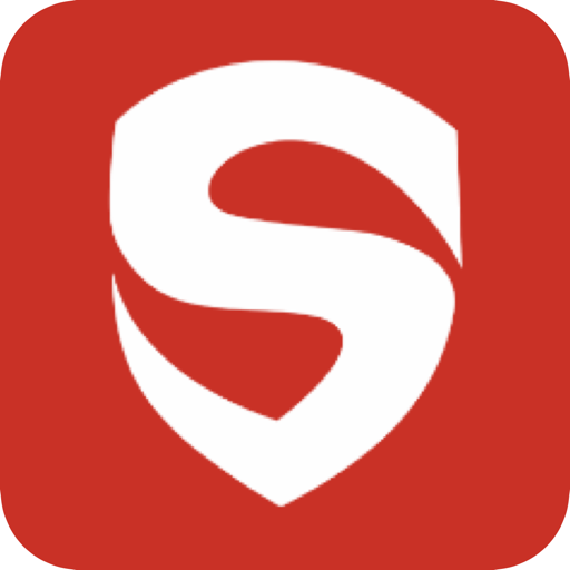 Seena - Plastic Surgery Doctor logo