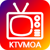 OKTV - Korean tv in real time icon