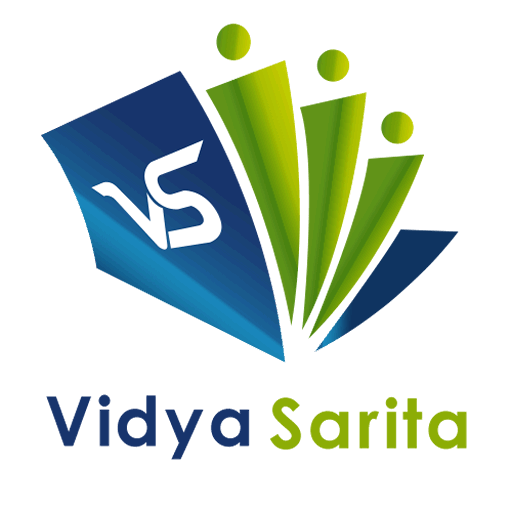 VSA-Digital  Icon