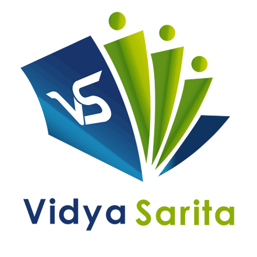 VSA-Digital Download on Windows