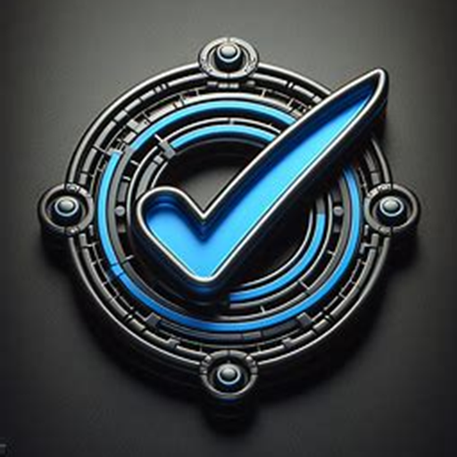 solvedQ logo