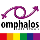 Omphalos icon