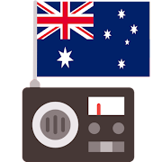 Online Radio Australia