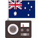 Download Online Radio Australia For PC Windows and Mac