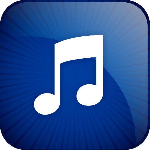 VerseVIEW Christian Songbook 2 12.0.0 Icon