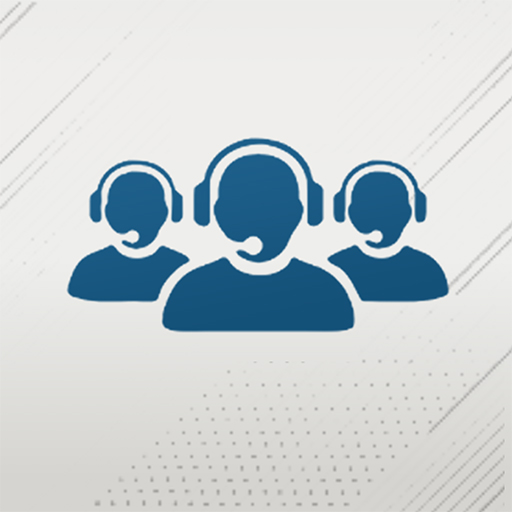 Globitel Workforce logo