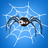 Spider Web icon