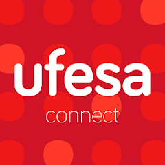 Ufesa Connect
