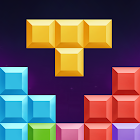 Block Puzzle: jogo popular 2.3