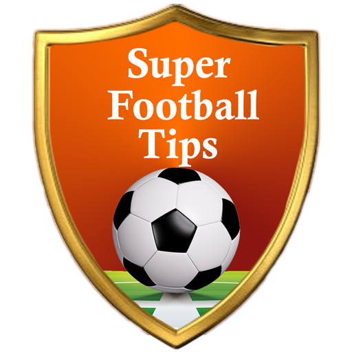 Football super tips discount