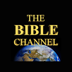 The Bible Channel Apk