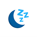 Cover Image of Download sleep time  APK