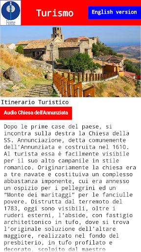 BelcastroWeb Screen 2