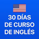 Cover Image of ดาวน์โหลด เรียนภาษาอังกฤษในภาษาสเปน 2.8.9 APK