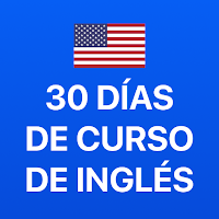 Learn English in Spanish